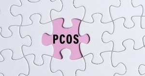 More than Just Fertility: The Effects of PCOS on Your Health