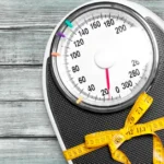 Does Weight Affect Fertility